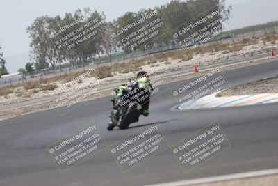 media/Jul-13-2025-Pacific Track Time (Sun) [[819660bca7]]/C Group/1140am (Pit lane and Turn 1)/